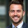 Photo de Quentin M., client professionnel Remorquage Express FR
