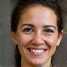 Photo de Sophie M., cliente satisfaite Remorquage Express FR