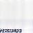 Logo Remorquage Express FR