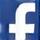Facebook Remorquage Express FR
