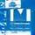 LinkedIn Remorquage Express FR